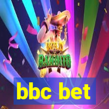 bbc bet